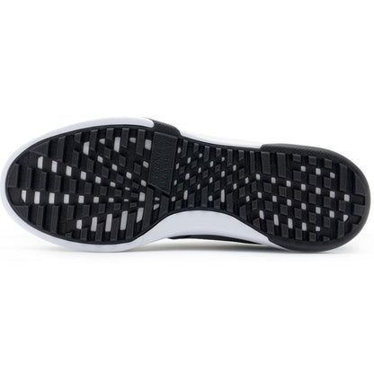 TravisMathew The Daily Pro Hybrid Golf Shoes Heather Quiet Shade