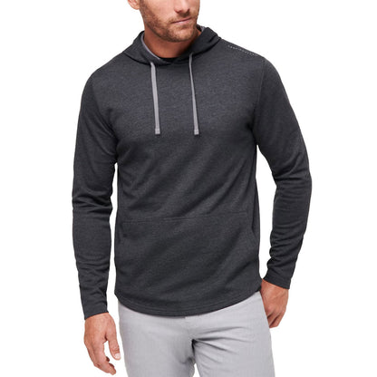 TravisMathew Upgraded Tech Hoodie