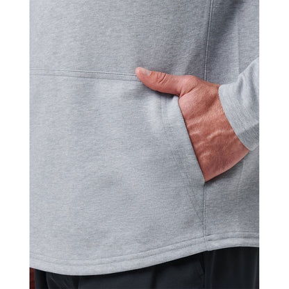 TravisMathew Upgraded Tech Hoodie