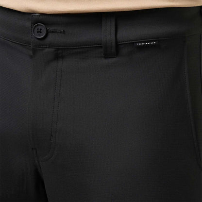 TravisMathew Wanderlust 7 inch Short