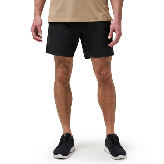 TravisMathew Wanderlust 7 inch Short