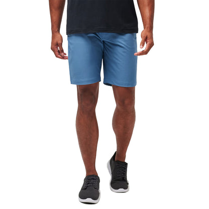 TravisMathew Wanderlust 9 Inch Shorts