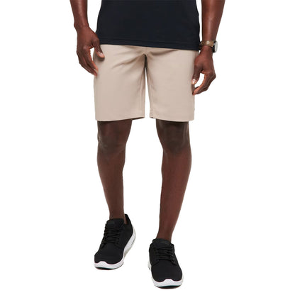 TravisMathew Wanderlust 9 Inch Shorts