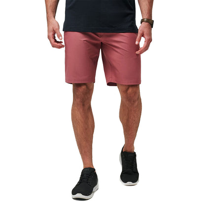 TravisMathew Wanderlust 9 Inch Shorts