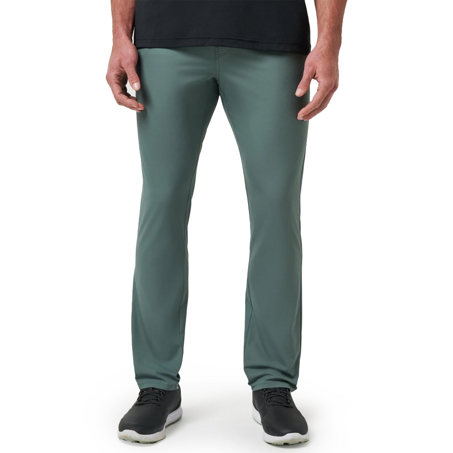 TravisMathew Wanderlust Golf Pant
