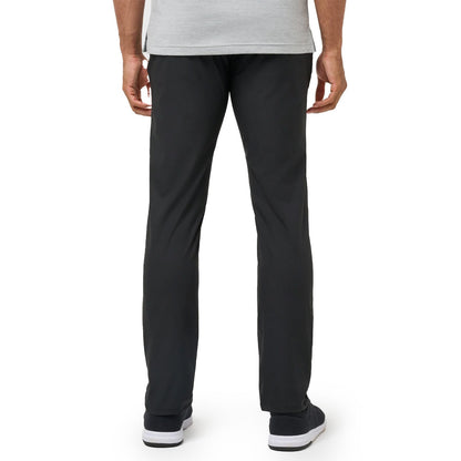 TravisMathew Wanderlust Golf Pant