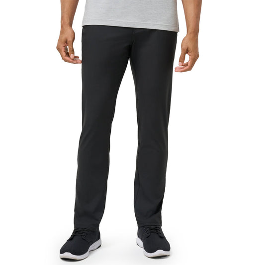 TravisMathew Wanderlust Golf Pant