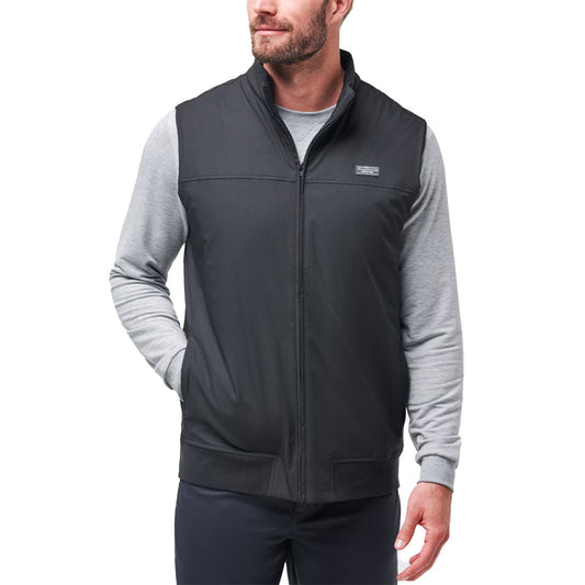 TravisMathew Wanderlust Vest