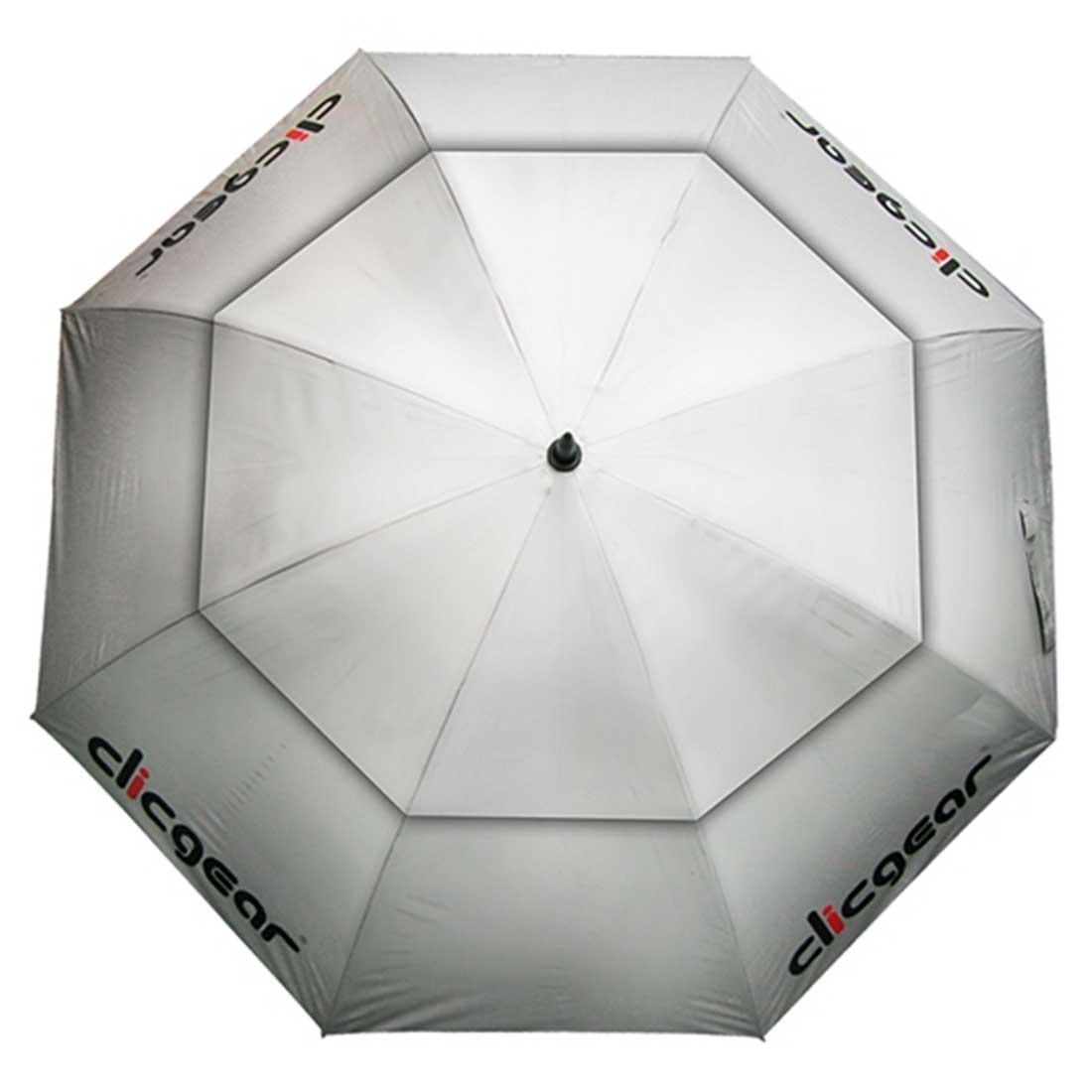 Clicgear Umbrella