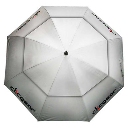 Clicgear Umbrella