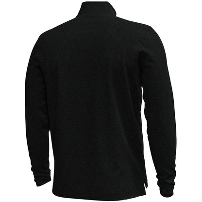 Under Armour Aura Pullover
