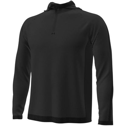 Under Armour Drive PRO Seamless Hoodie