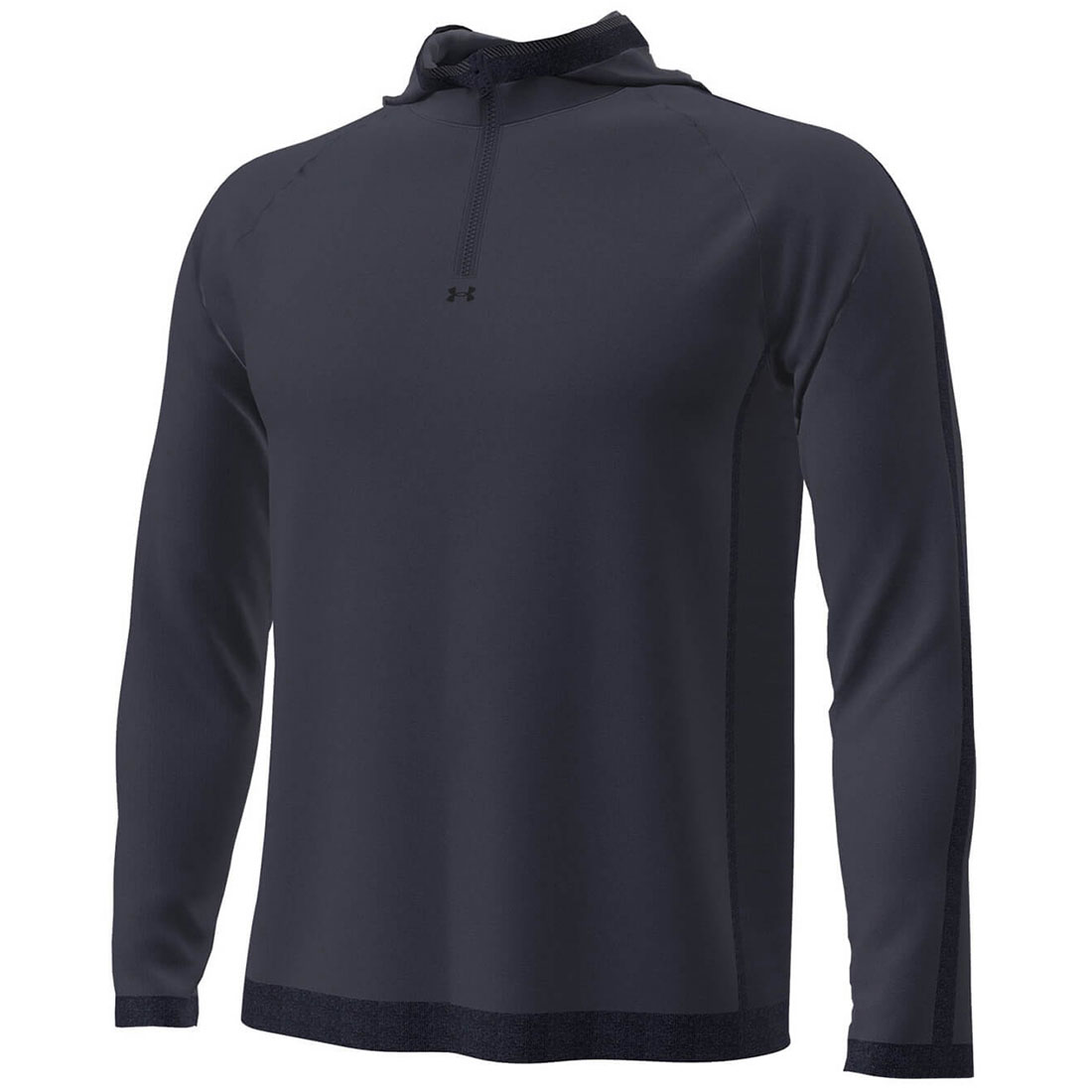 Under Armour Drive PRO Seamless Hoodie