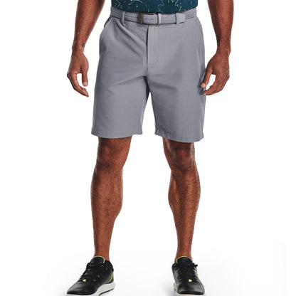 Under Armour Drive Shorts