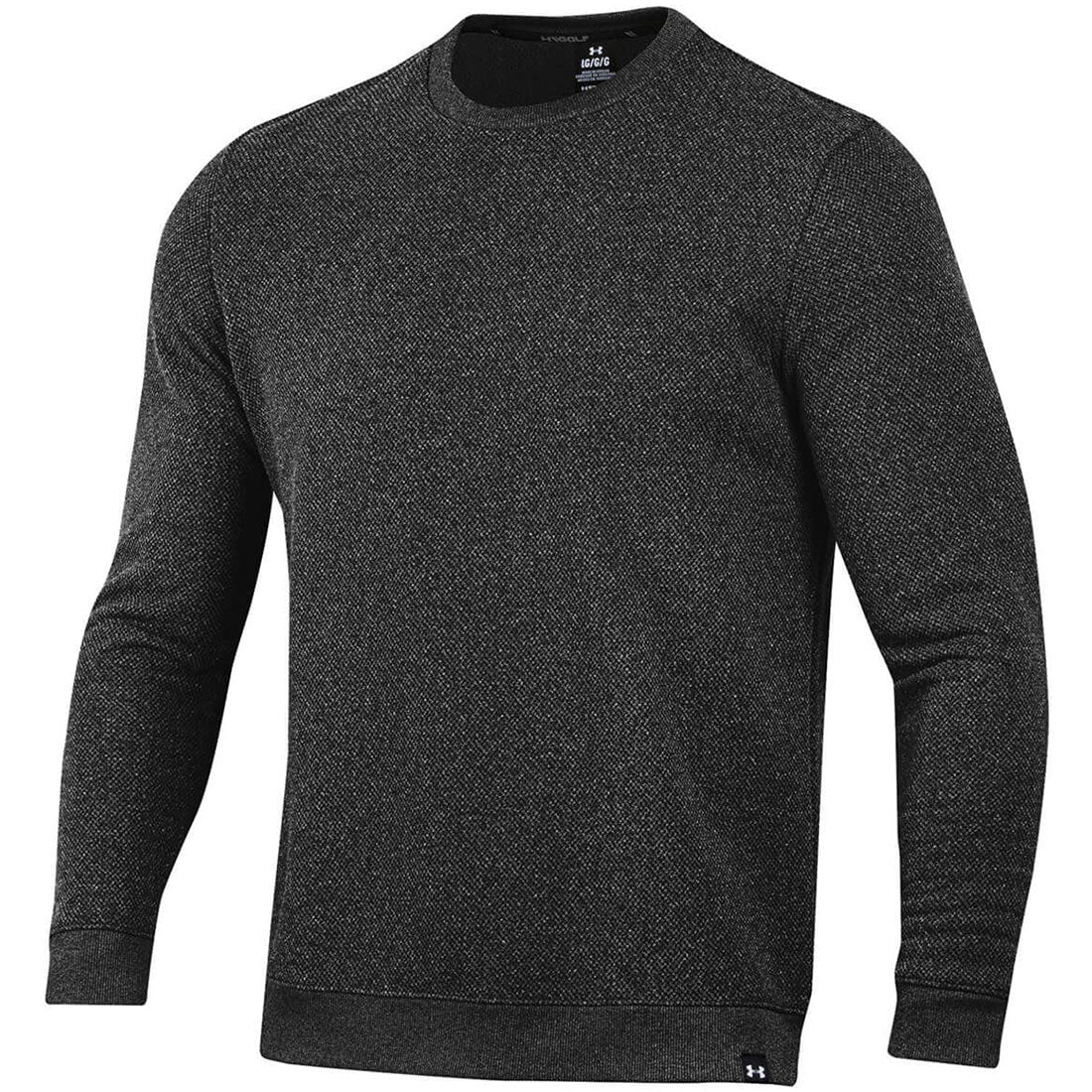 Under Armour Drive Storm SweaterFleece Crewneck