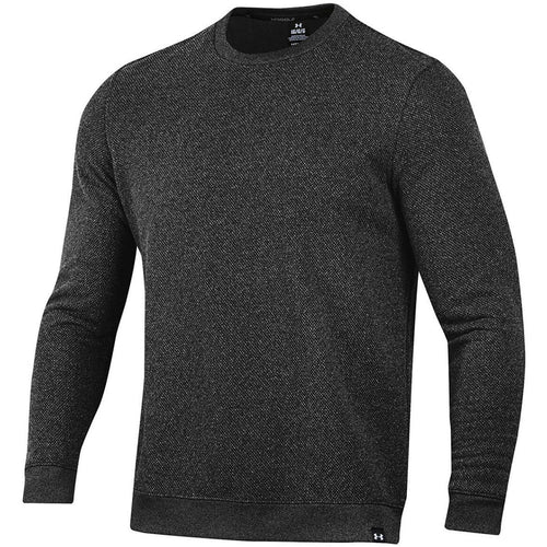Under Armour Drive Storm SweaterFleece Crewneck