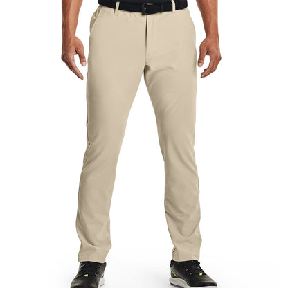 Under Armour Drive Tapered Pants