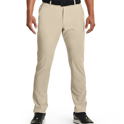 Under Armour Drive Tapered Pants