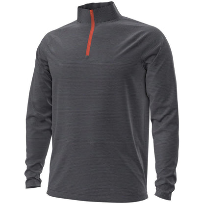Under Armour Fusion Ottoman Pullover
