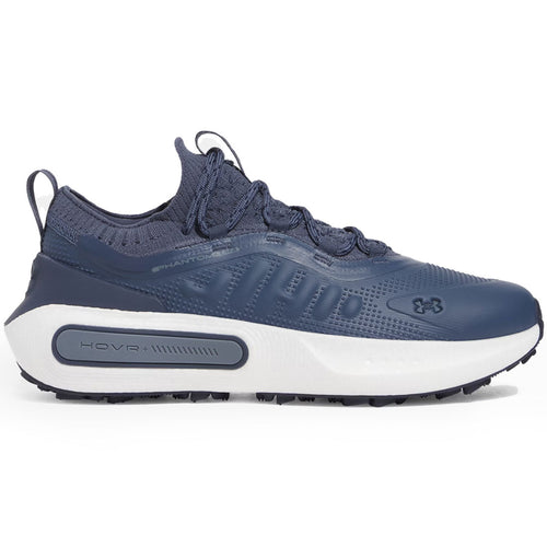 Under Armour Phantom Fore Golf Shoes Downpour Grey/Midnight Navy