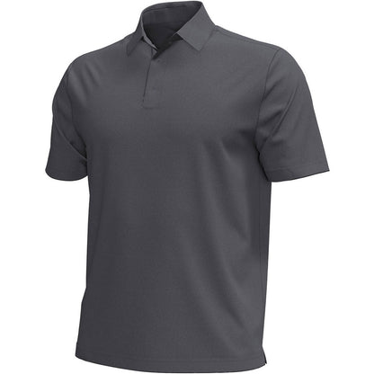 Under Armour T2 Green Polo