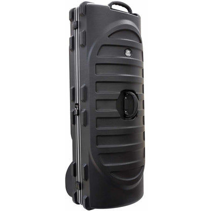 Golf Travel Bags The Vault Hard Case Travel Bag