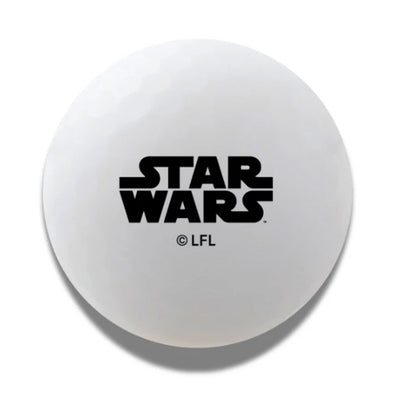 Volvik Star Wars Darth Vader 4 Ball Gift Set