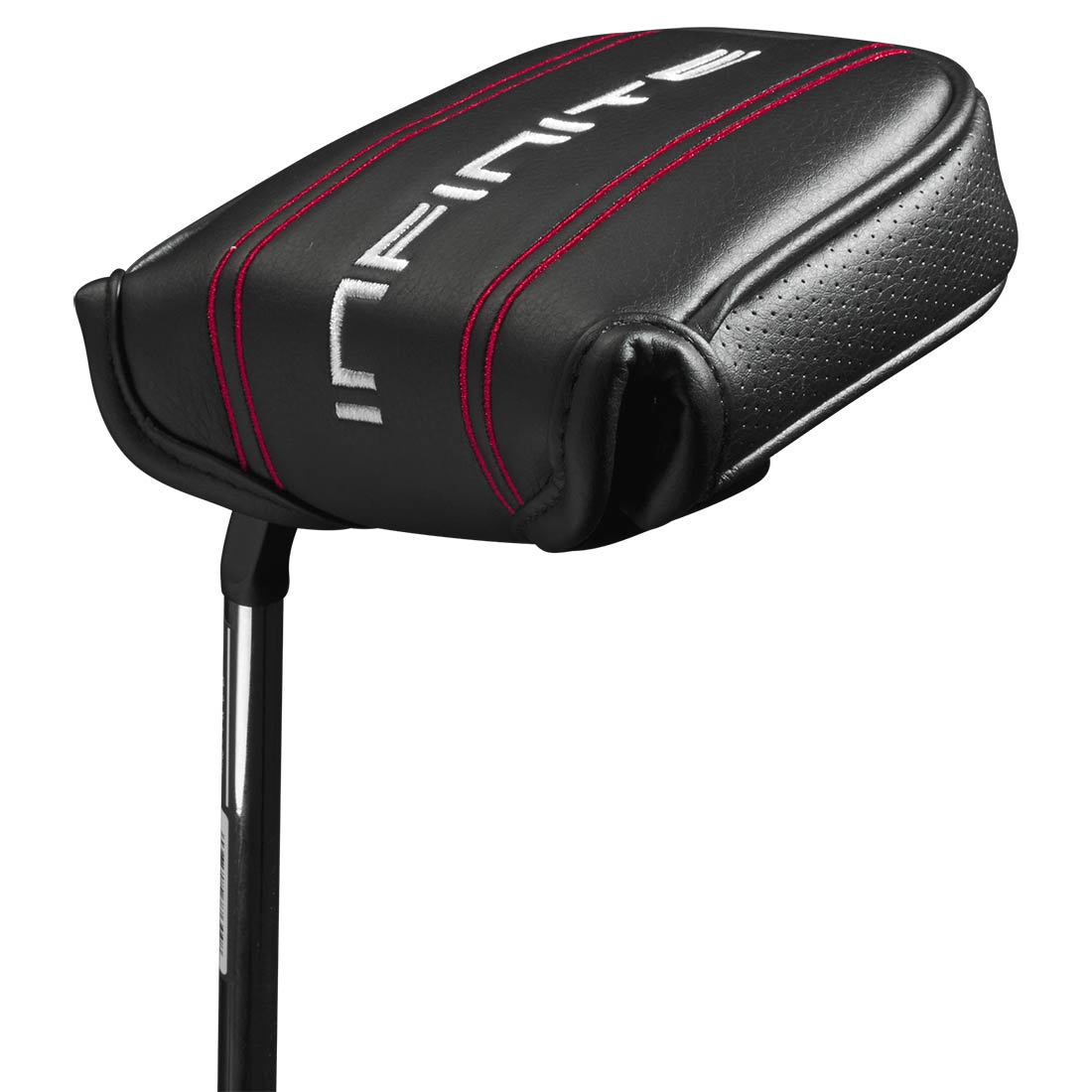 Wilson Infinite The L Putter