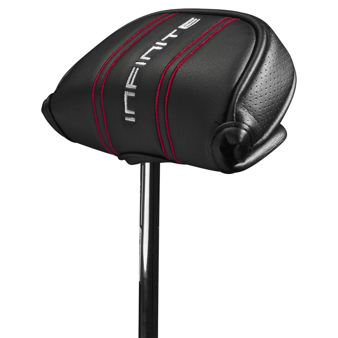 Wilson Infinite Southside Putter