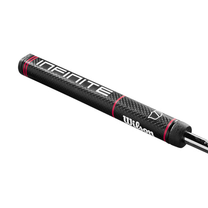 Wilson Infinite Bucktown Putter