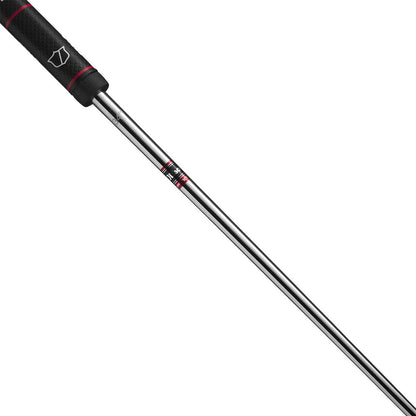 Wilson Infinite Southside Putter