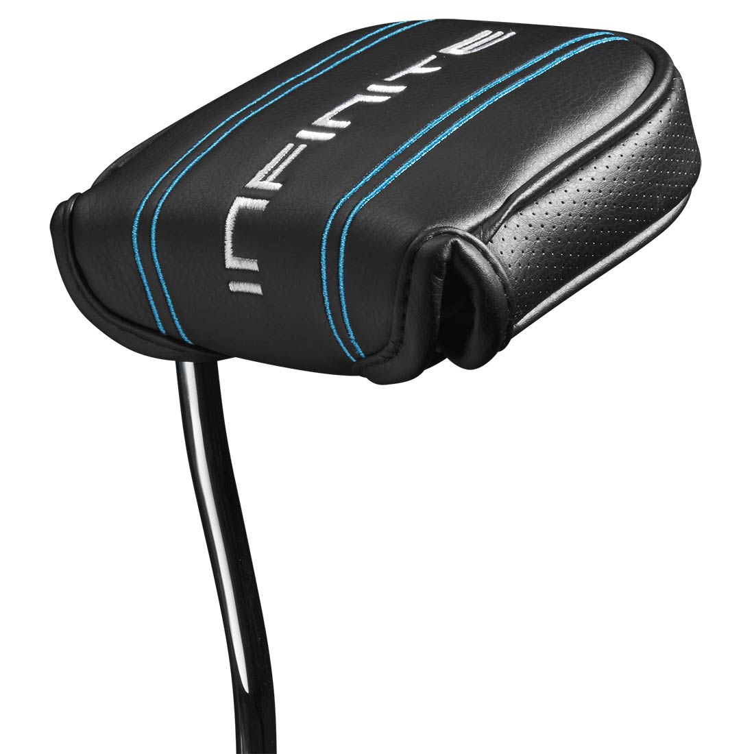 Wilson Women's Infinite The Bean Putter