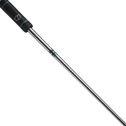 Wilson Women's Infinite Bucktown Putter