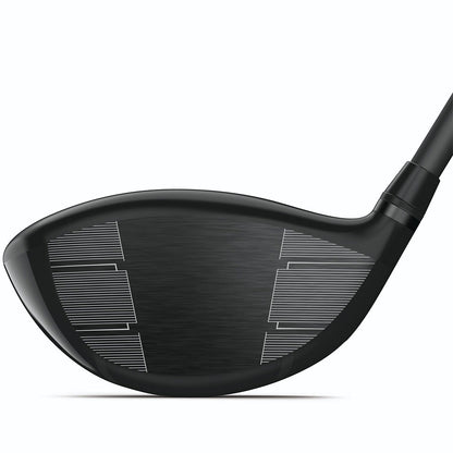 Wilson DYNAPWR LS Driver