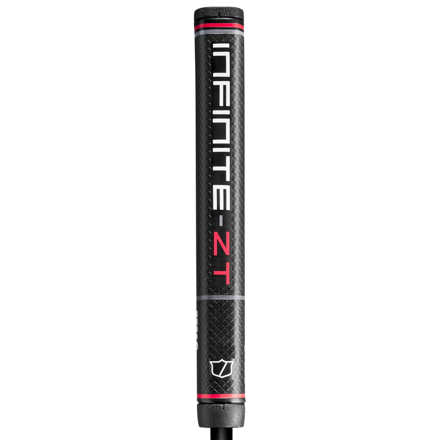 Wilson Infinite Zero Torque Lakeview Putter