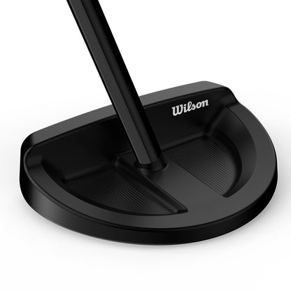 Wilson Infinite Zero Torque Lakeview Putter
