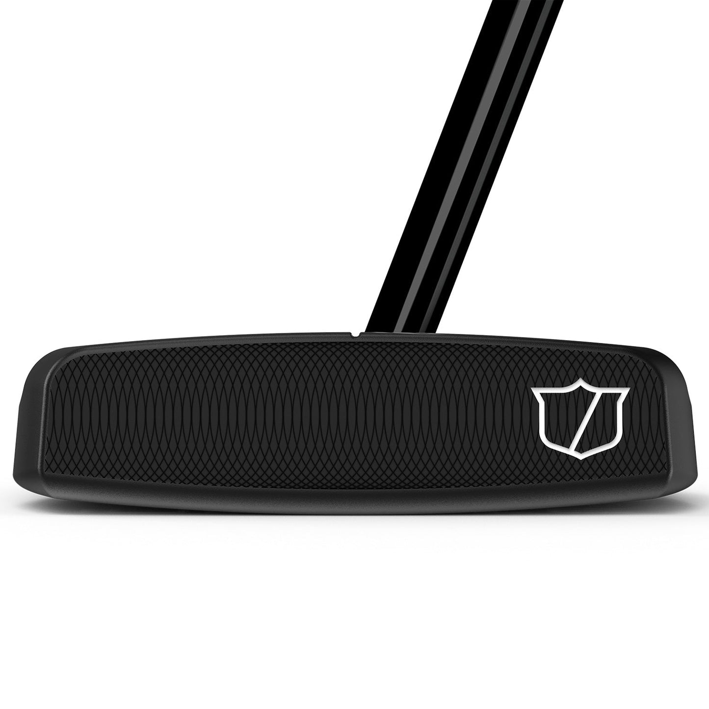 Wilson Infinite Zero Torque Lakeview Putter