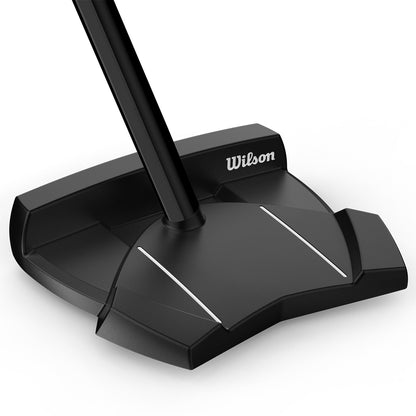 Wilson Infinite Zero Torque The 606 Putter
