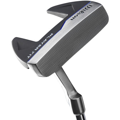 Wilson PlayerFit Cart Bag Complete Set
