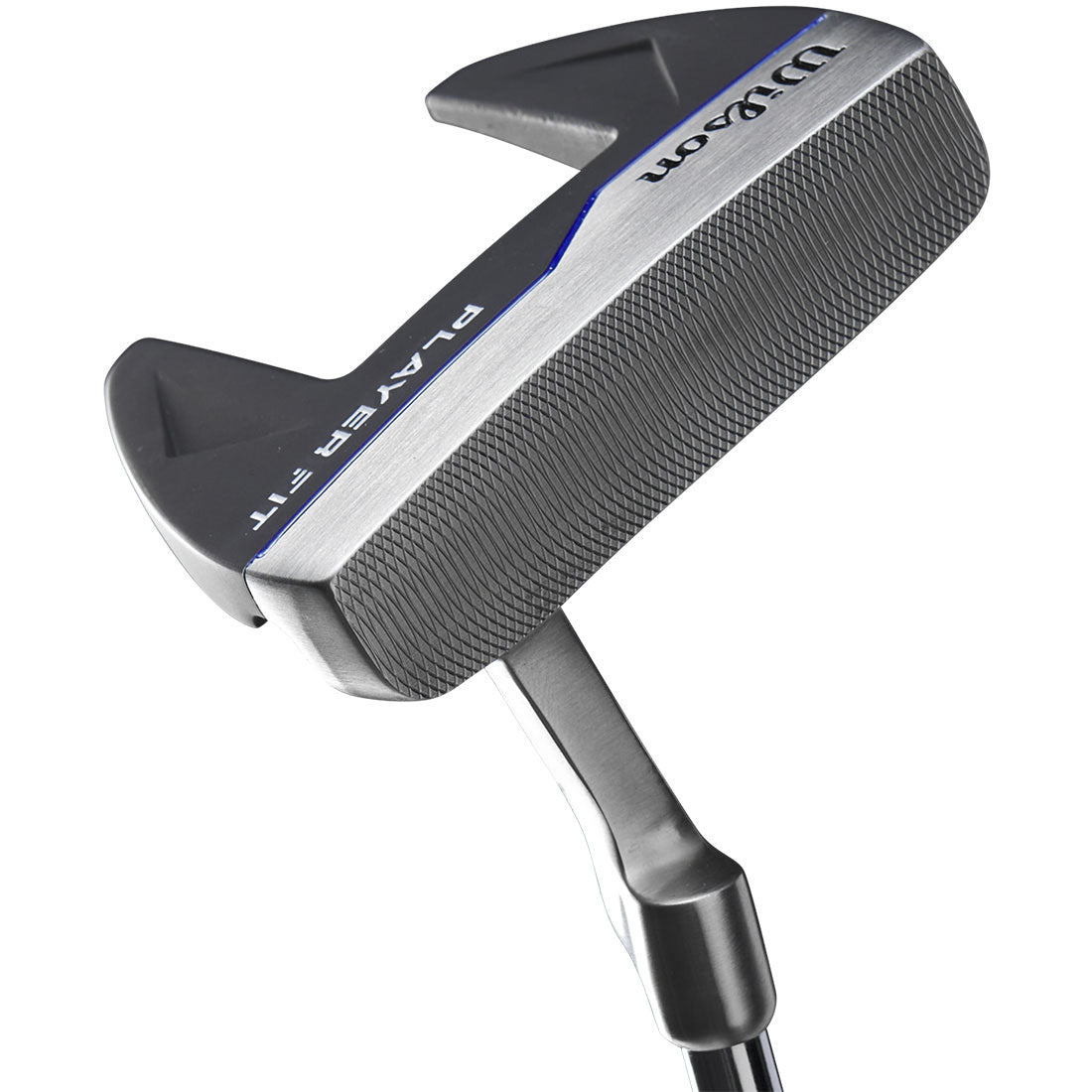 Wilson PlayerFit Stand Bag Complete Set