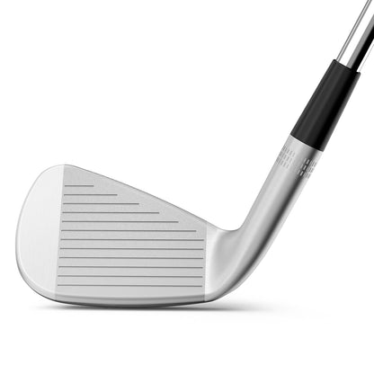 Wilson Staff Model CB Irons