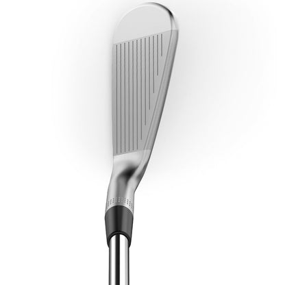 Wilson Staff Model Blade Irons