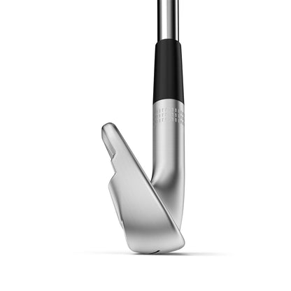 Custom Wilson Staff Model XB Irons