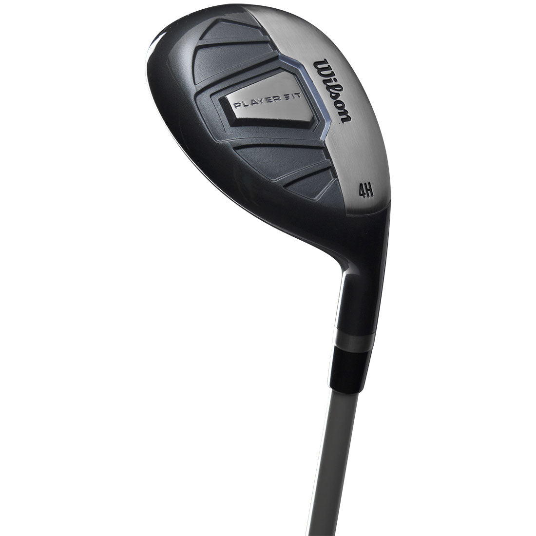 Wilson Women's PlayerFit Cart Bag Complete Set