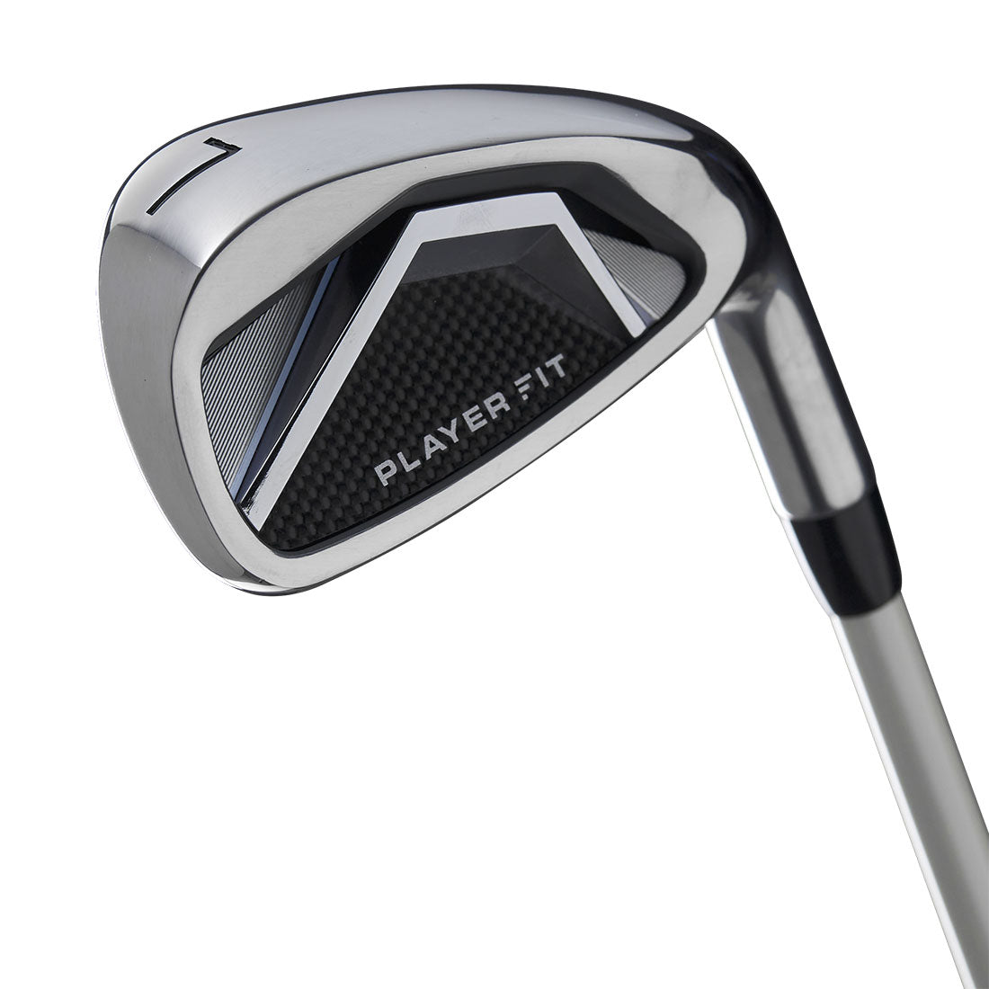 Wilson Women's PlayerFit Cart Bag Complete Set