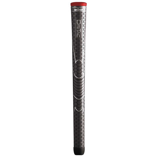 Winn Dri-Tac Standard Grip