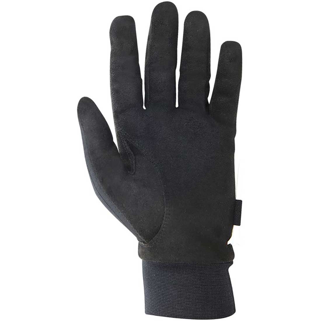 FootJoy WinterSof Golf Gloves - Pair