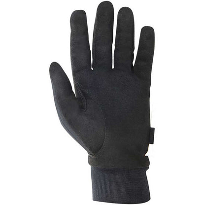 FootJoy WinterSof Golf Gloves - Pair