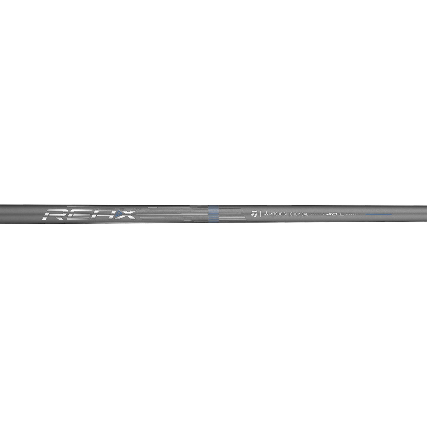 Custom TaylorMade Women's Qi4D Max Lite Driver