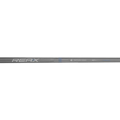 TaylorMade Women's Qi4D Max Lite Driver